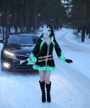 Анкета проститутки Светлана - город Самагалтай, 32 года, №12942