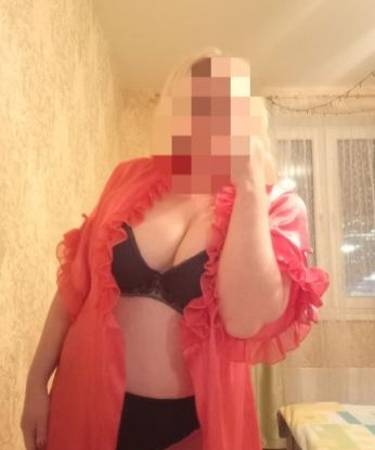 Анкета проститутки Алина - город Самагалтай, 42 года, №5901